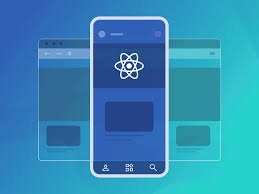 The AI Revolution in React Native App Development Services in Chicago