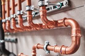 Pipes
