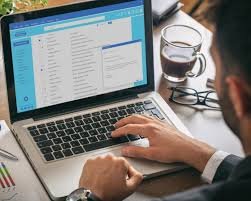 Buy Business Email List: A Strategic Guide for B2B Marketers