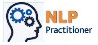 Unlock Your Potential with NLP Training in Dubai