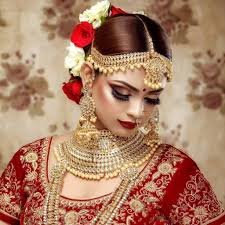 The Rise of Indian Makeup Artists in Australia: Blending Culture with Glamour