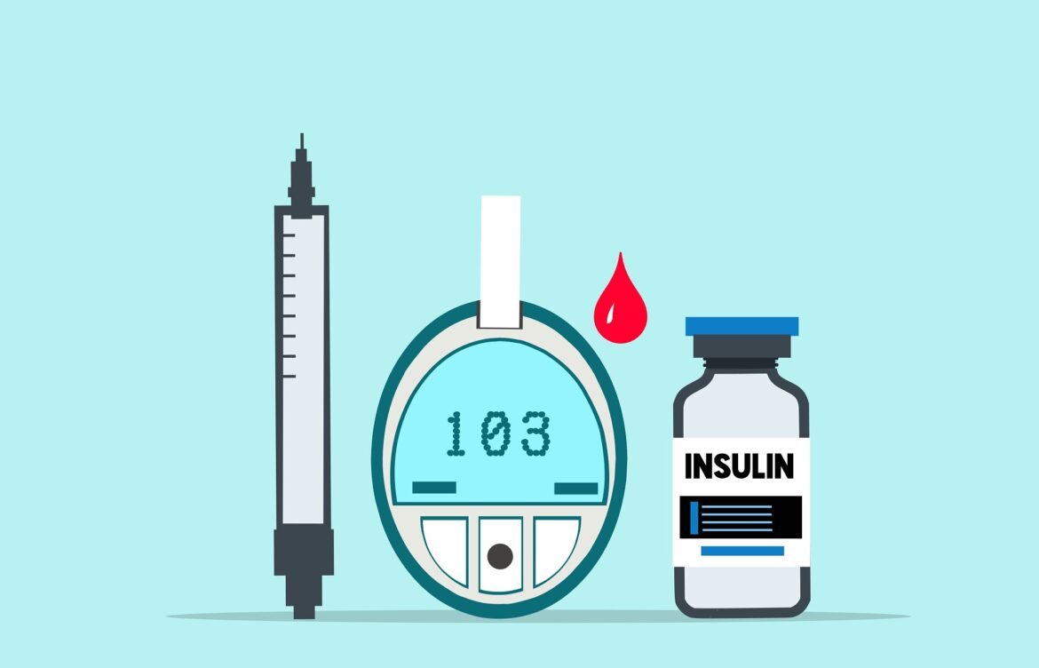 Key Medications for Treating Malaria in Diabetic Patients