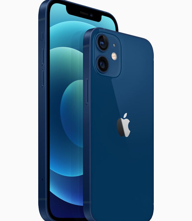 iPhone 12 Mini: Comprehensive Look at Specs, Features, Deals