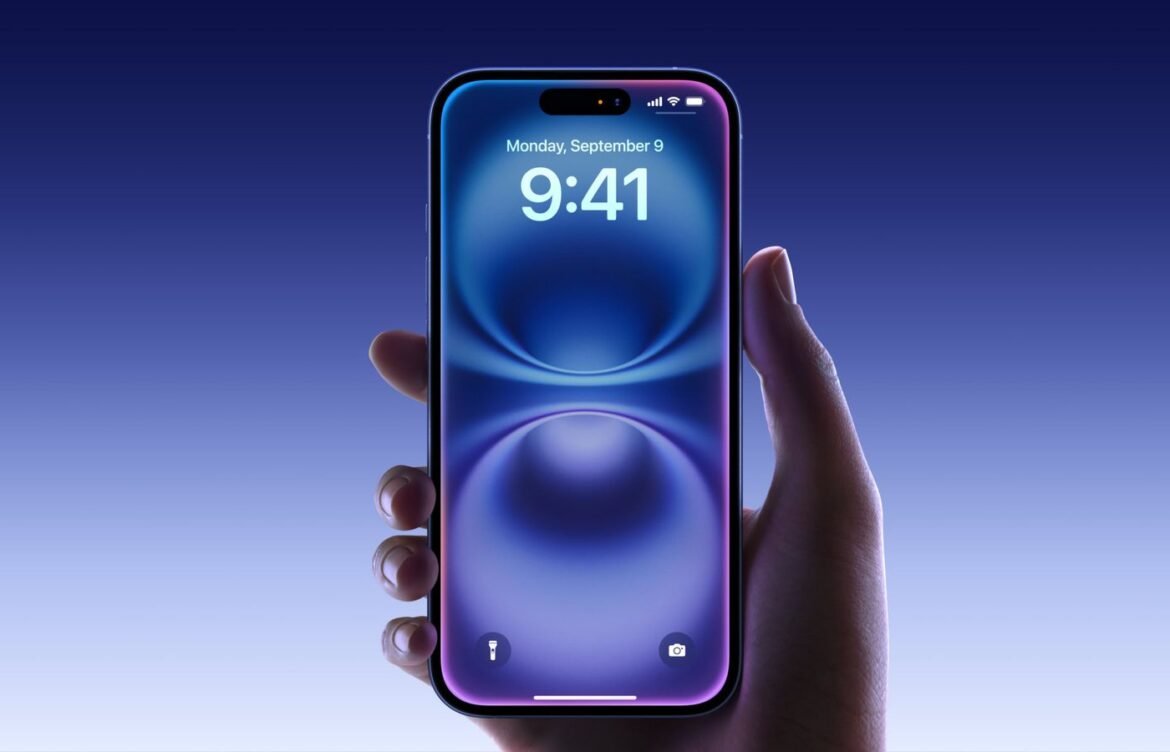 iPhone Development Dubai: Building iOS Apps with Apple’s New On-Device AI Models