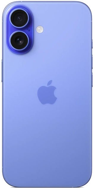 Apple iPhone 16: Everything You Need to Know Before Buying