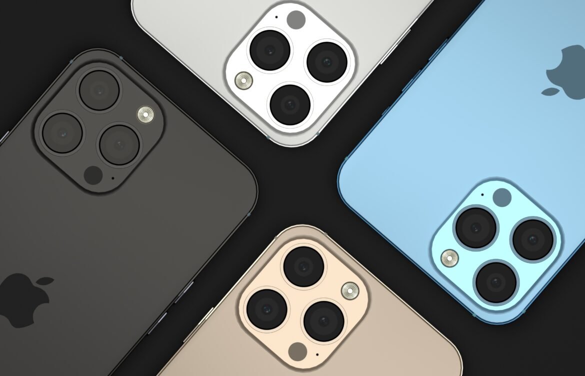IPhone Wholesale UK | Tips for Finding the Best Deals