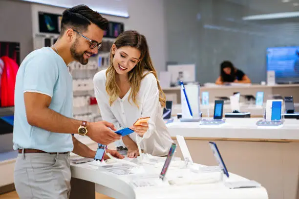 How to Sell Your iPhone and Get the Best Trade-In Value