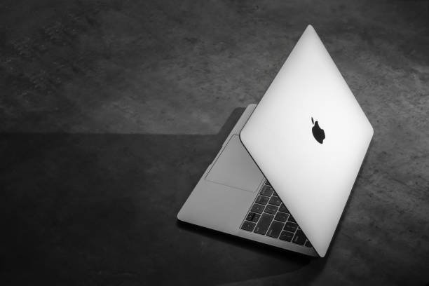Reliable MacBook Repair Shop in Prestwich | 100% Guaranteed