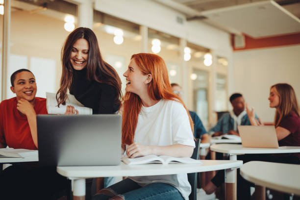 Unlocking Academic Success: The Role of Academic Writing Services