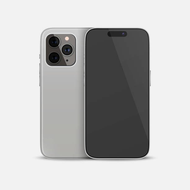 Mega Fone is Your Go-To iPhone Repair Shop Chatham