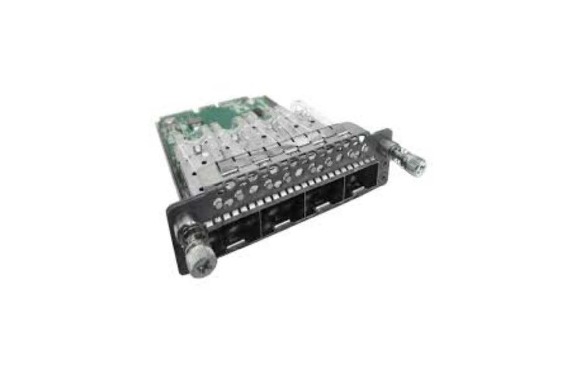 Top Juniper Products for Enterprises in 2025