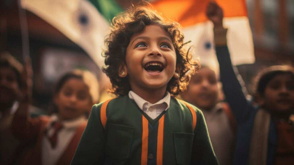 cbse schools in vadodara,
English medium schools in Vadodara