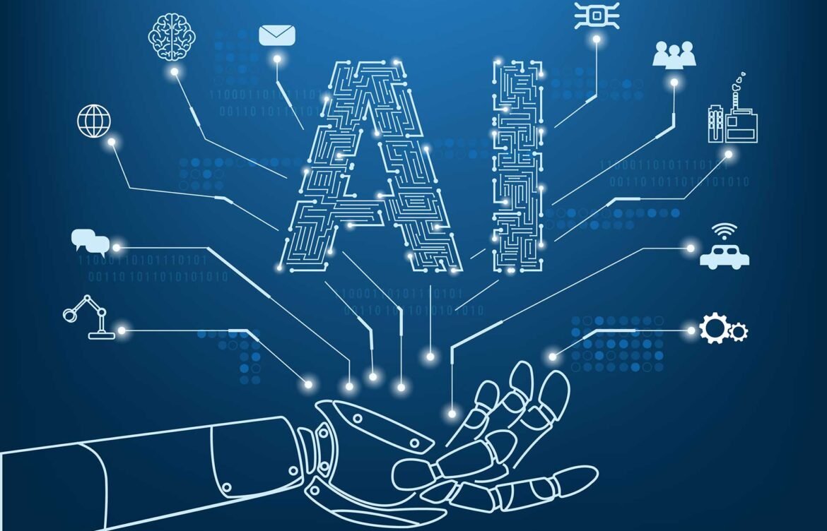AI Coaching Tools: A Game-Changer for Learning and Growth