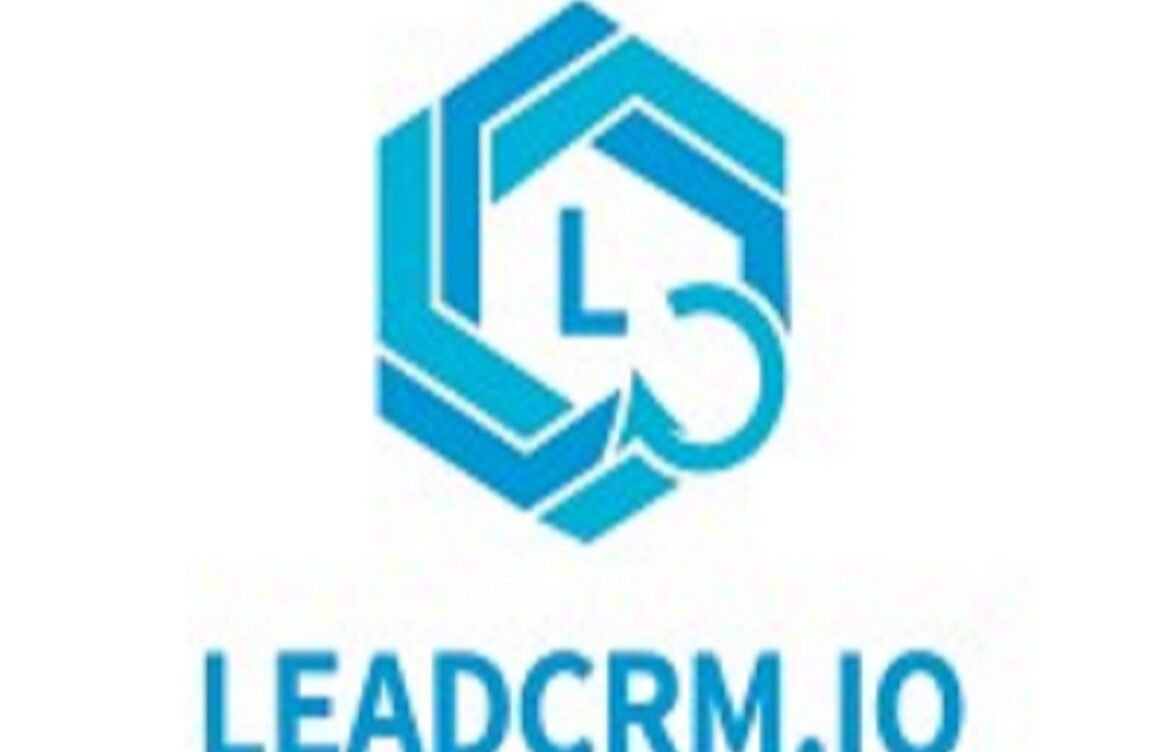 Why LeadCRM’s LinkedIn Chrome Extension Is a Game-Changer fo