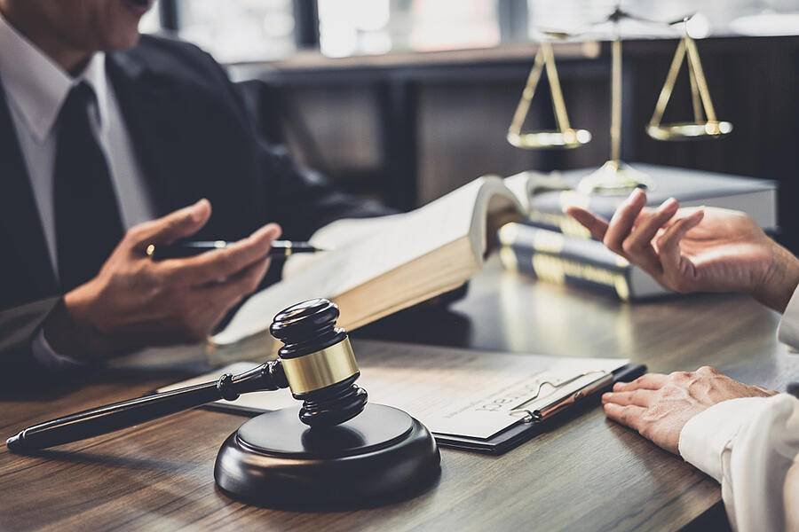 Comprehensive Business Law Services in Sydney – dot legal