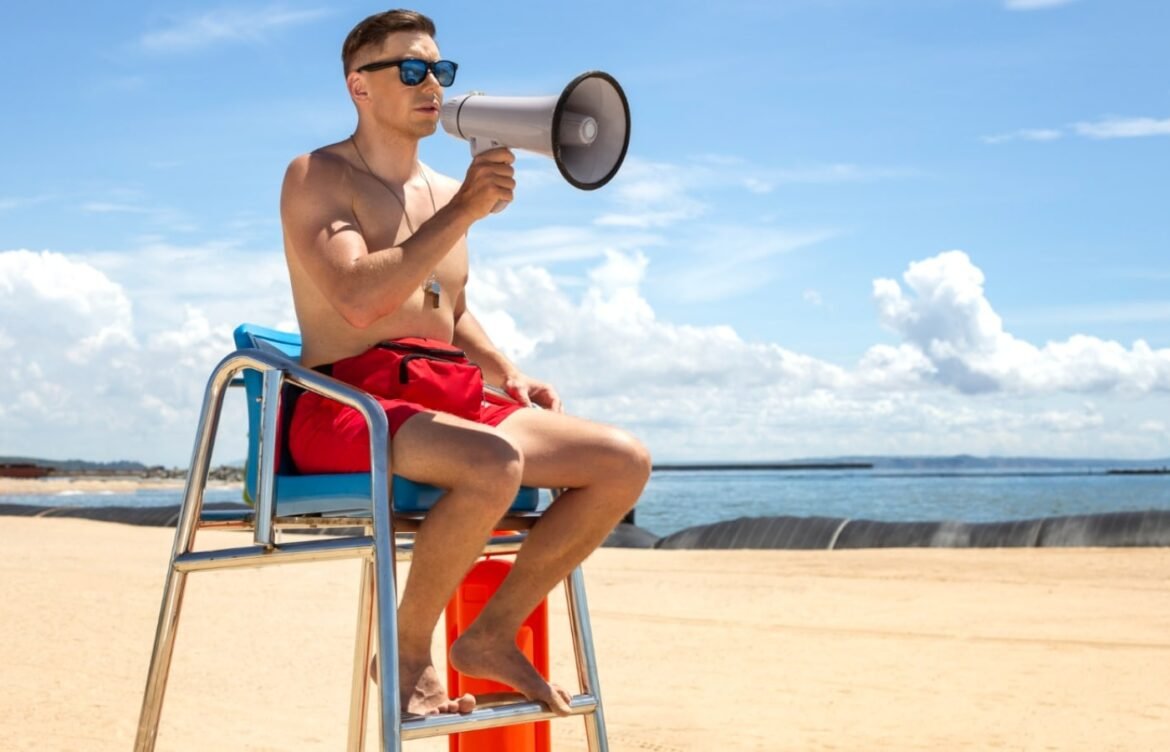 Lifeguard Training Programs in 2025: What You Need to Know