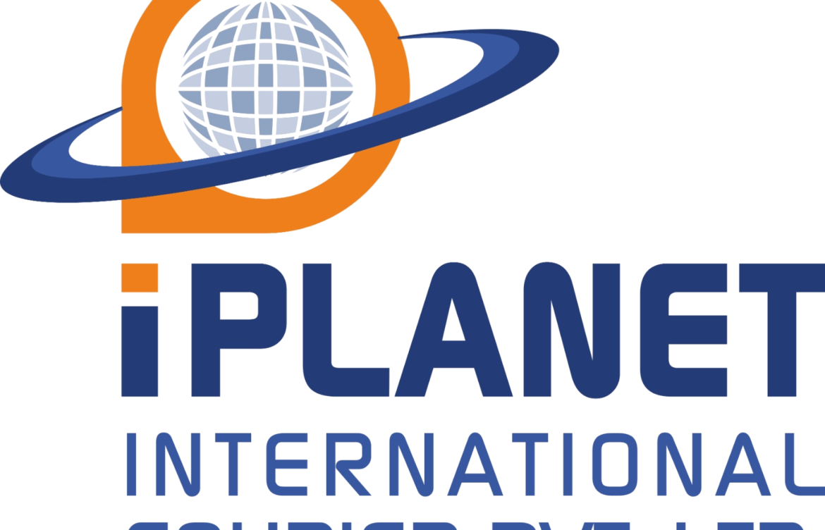Global Medicine Courier Services | Fast & Reliable