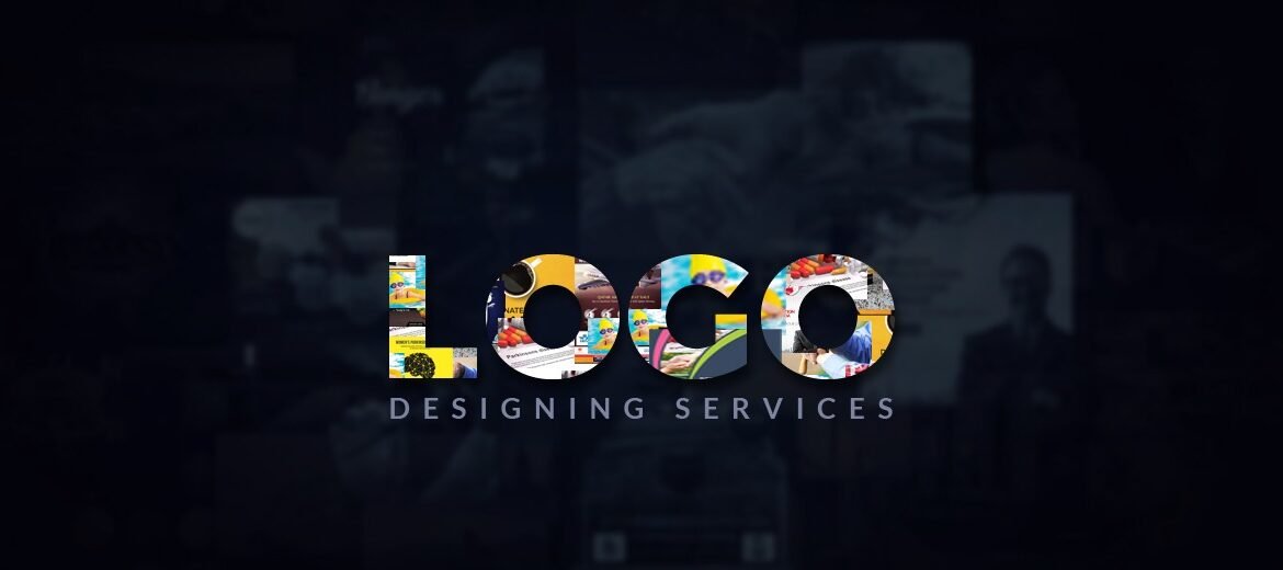 The Art and Impact of Logo Design Toronto