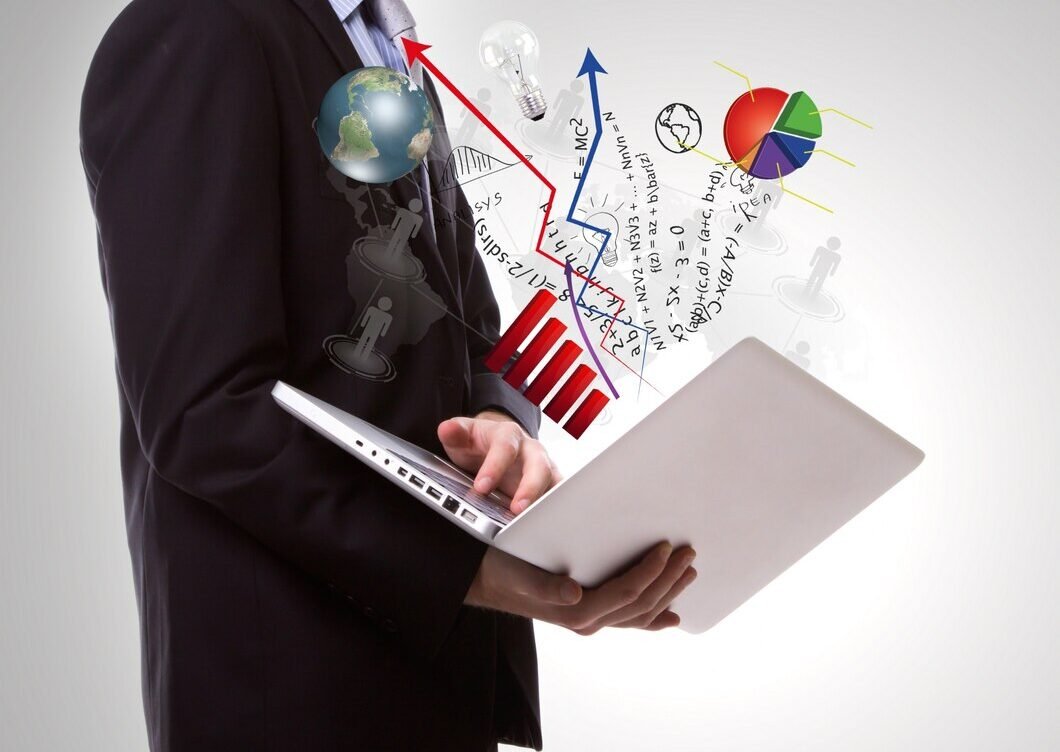 Maximize Your Sales: Effective Shopify CRO Tips