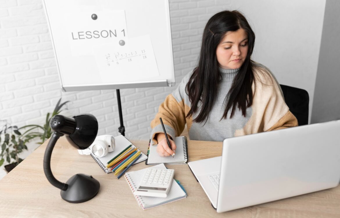 Maximizing Assignment Scores: What NZ Teachers Look For