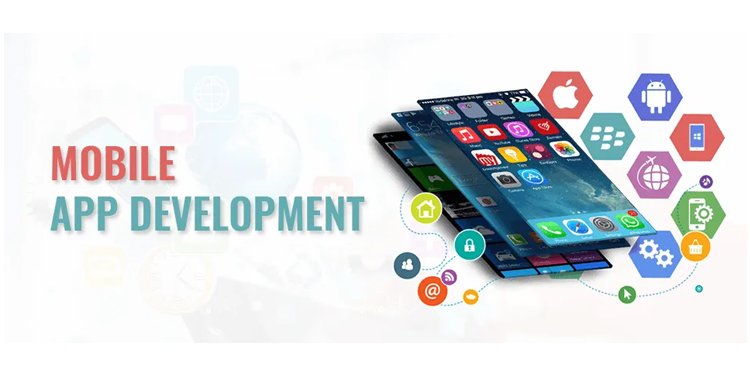 Key Benefits of App Development for Businesses in Dubai