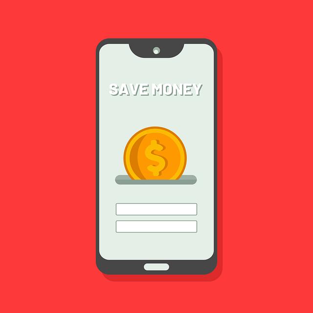 Make Money on Your TikTok Account: Check If You’re Eligible