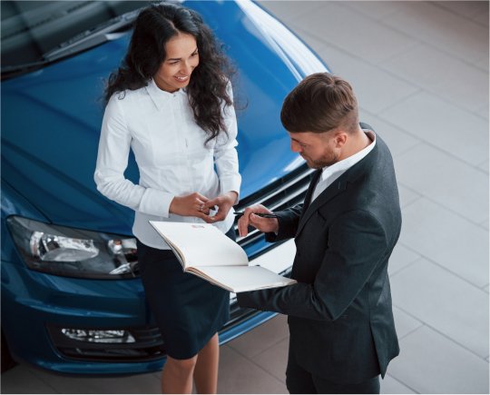 What to Do If Your Car Insurance Claim Is Rejected in Dubai?