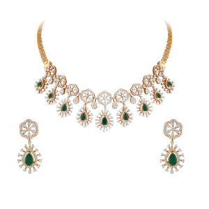 Discover the Best Indian Jewelry Store in Houston