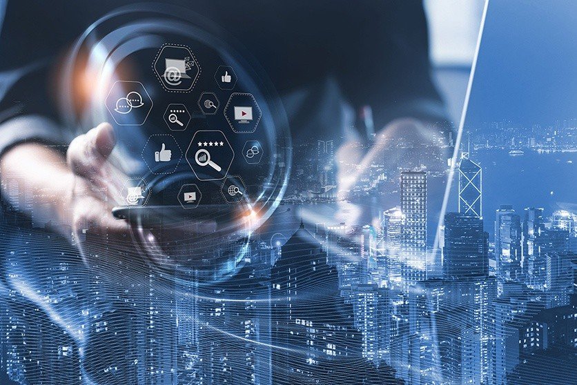 Unlocking Business Potential with an Odoo Customization