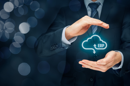 How to Maximize Odoo ERP Benefits for Your Business