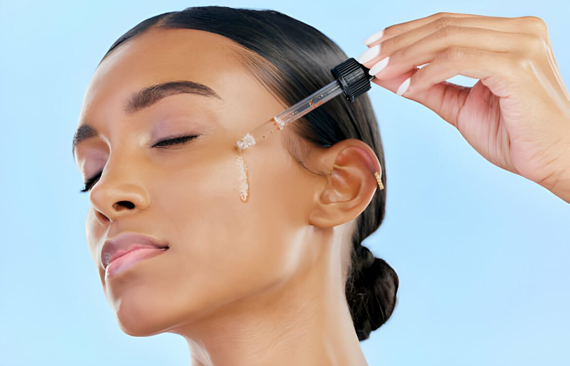 What’s Driving the Price of Ordinary Serums in Pakistan?