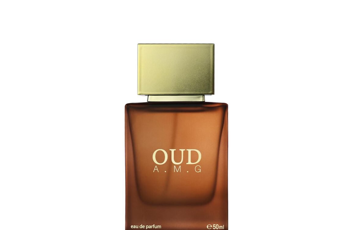 Oud Perfumes in 2025: The Hottest Trends You Need to Know