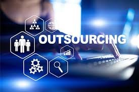 Why India is the Top Choice for IT Outsourcing in 2025