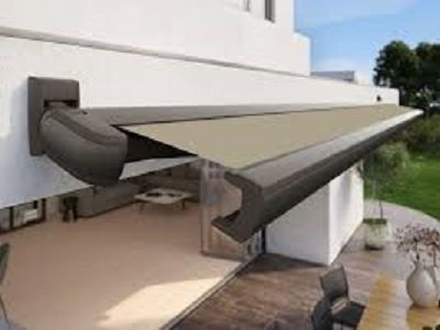 Electric Roller Blinds in Winchester: A Comprehensive Guide