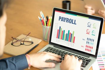 How to Simplify Payroll Process in India with Automation?