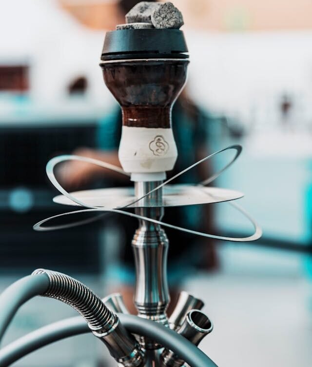 How to Choose the Best Shisha Shop in Toronto