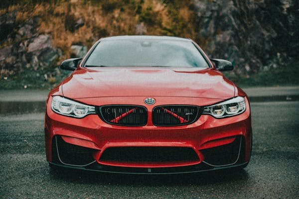No More Delays: Sell Your Old Car to Us in Just One Hour