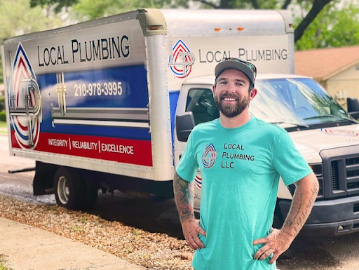 How to Save Money When Hiring a Plumber Near Me for Home Repairs