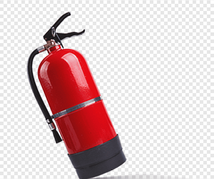 Fire safety is an essential part of every home