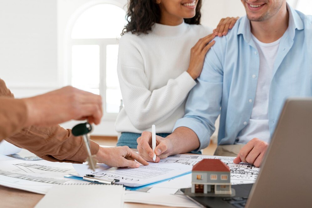 How Property Management Ensures Compliance with Regulations