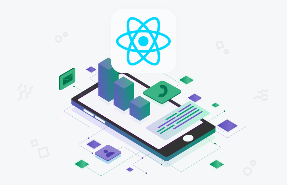 Custom Mobile App Development Services for Your Business