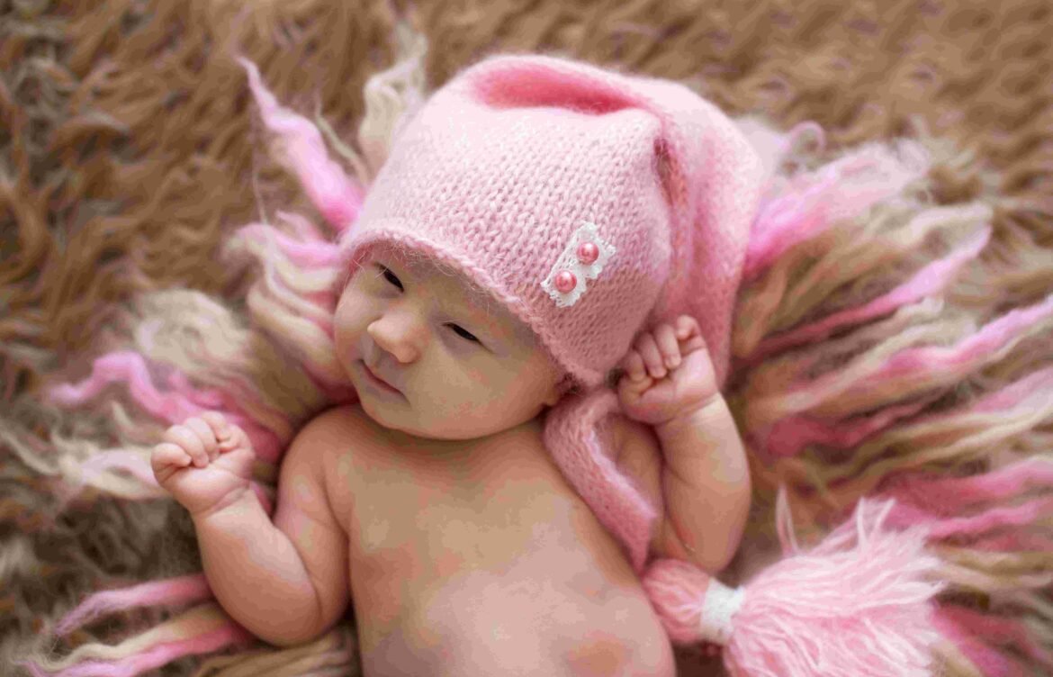 Buy Realistic Silicone Dolls – Ultimate Comfort & Design