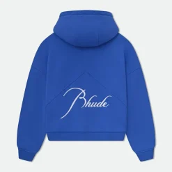 Rhude Clothing: The Rise of a Luxury Streetwear Icon