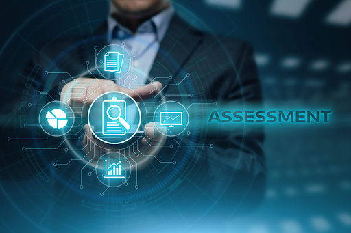 Common Mistakes In Risk Assessments For Cybersecurity And How To Avoid Them