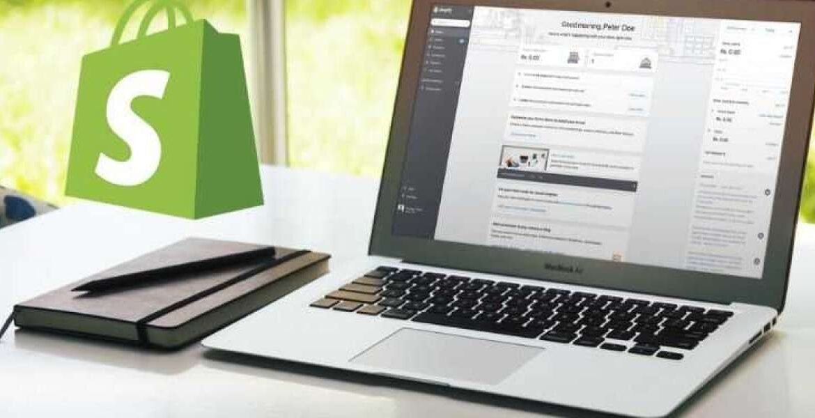 How to Get Best Shopify Automation Service for Your Business