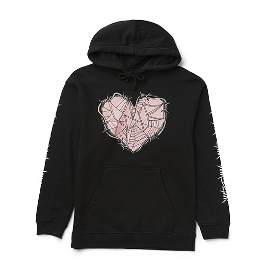 Sam and Colby Merch—Limited Edition Gear for True Fans!