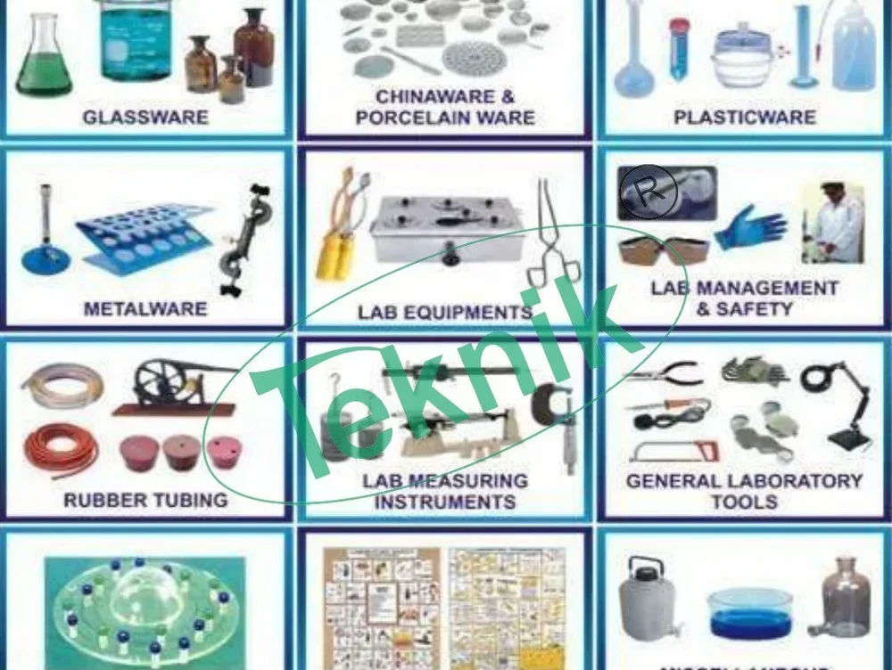 Top Mobile Incinerator Solutions and Trusted Educational Lab Equipment Manufacturers Worldwide