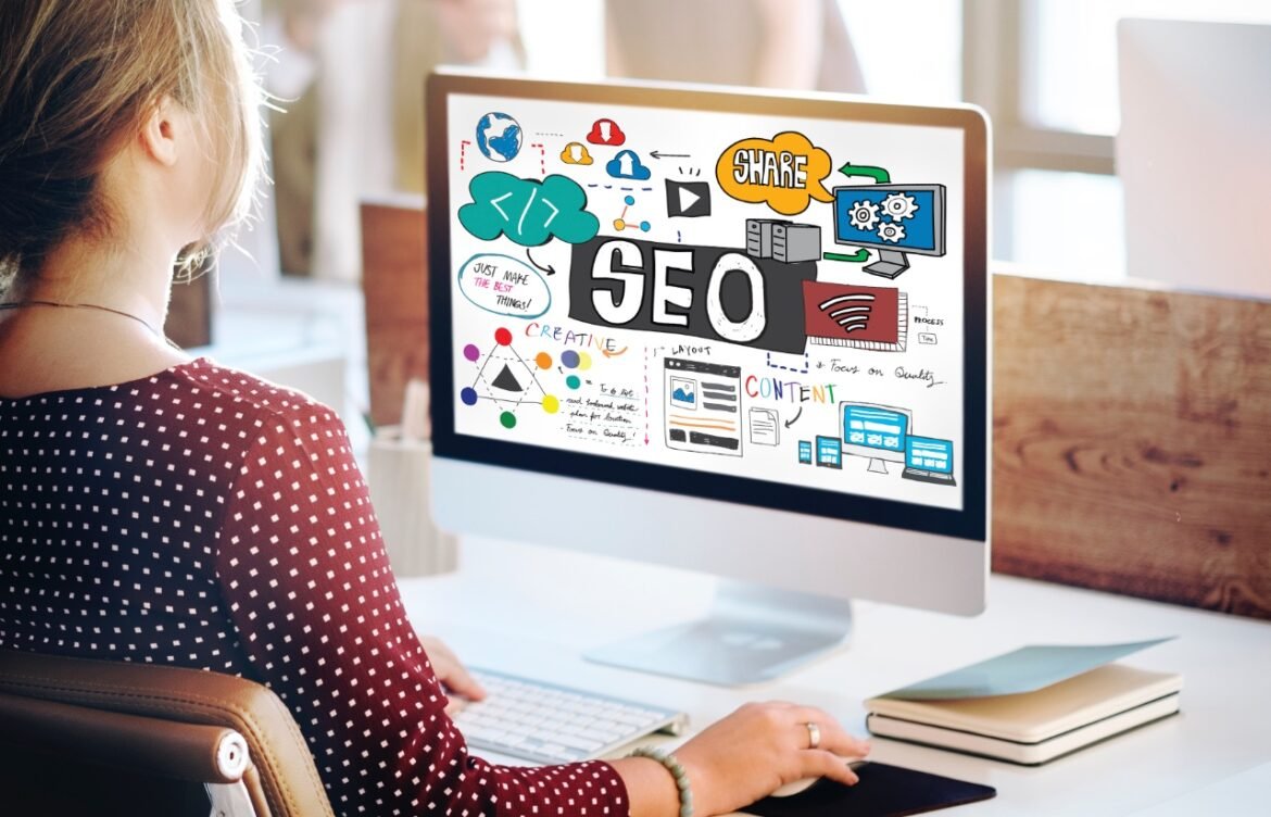 Can a Plumbing SEO Company Help You Rank Higher on Google?