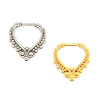 Find the Best Body Jewelry at Picobj