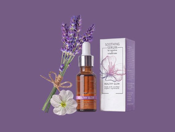 How Do Custom Serum Boxes with Laminations?